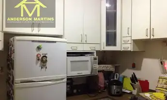 Imagem 2: Apartamento para venda tem 280 metros quadrados com 4 quartos em Praia da Costa - Vila Vel