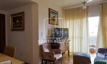 Imagem: Apartamento (tipo - padrao) 3 dormitórios/suite