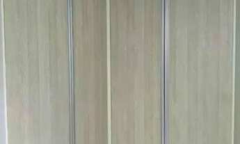 Imagem 5: Casa de condomínio para venda com 104 metros quadrados com 3 quartos