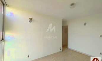 Imagem 2: Apartamento (tipo - padrao) 3 dormitórios, cozinha planejada, em condomínio fechado