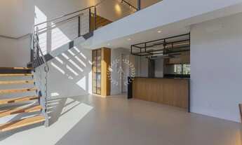 Imagem 4: Duplex no bairro Bela Vista