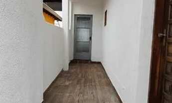 Imagem 5: Casa Vila Rosália 2 dorms (1 suíte) Guarulhos