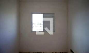 Imagem 6: Apartamento para Aluguel - Jardim Sao Vicente, 2 Quartos, 38 m2