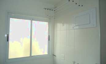 Imagem 7: APARTAMENTO RESIDENCIAL em CAMPINAS - SP, SWIFT