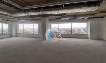 Imagem 7: Conjunto, 225 m² - Barra Funda - São Paulo/SP