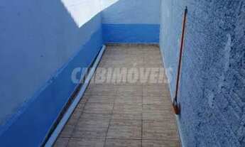Imagem 4: Casa - Vila Rica - Campinas