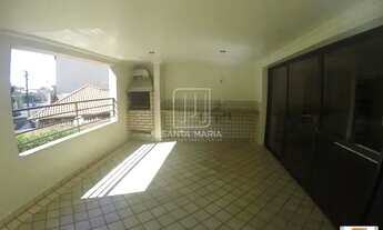 Imagem 4: Apartamento (tipo - padrao) 3 dormitórios/suite, cozinha planejada, portaria 24hs, salão d