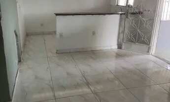 Imagem: Aluguel Apartamento terreo