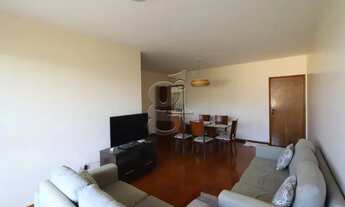Imagem 2: LONDRINA - Apartamento Padrão - Caiçaras