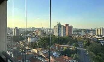 Imagem 3: Apartamento 64m² - Santa Terezinha - São Bernardo do Campo