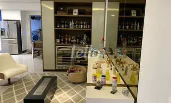 Imagem 6: Santo André - Apartamento Padrão - Vila Gilda