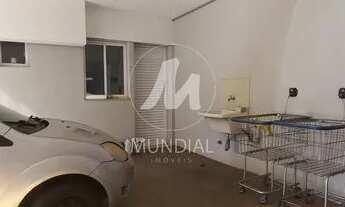 Imagem 11: Apartamento (tipo - padrao) 3 dormitórios/suite, cozinha planejada, portaria 24hs, lazer