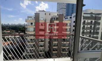 Imagem 5: Apartamento à venda no bairro Jardim Paulistano - São Paulo/SP, Zona Oeste