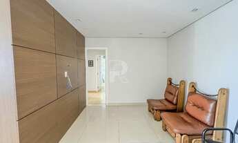 Imagem 4: Apartamento para aluguel, 3 quartos, 1 suíte, 2 vagas, Vila da Serra - Nova Lima/MG