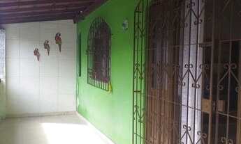 Imagem: Quot vendo casa em vitória