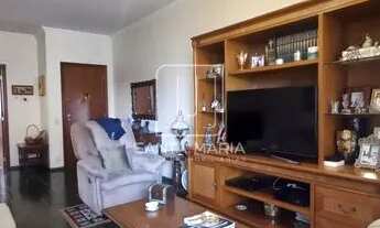 Imagem: Apartamento (tipo - padrao) 3 dormitórios/suite