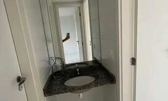 Imagem 6: Casa contemporâneo resort Campo Grande