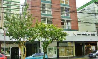 Imagem 7: Apartamento São Pelegrino Caxias do Sul