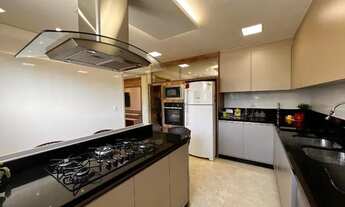 Imagem 4: Casa aconchegante, espaçosa, no Bairro Borgo