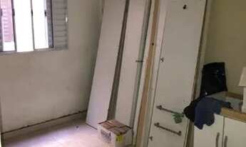 Imagem 7: Sobrado à venda 3 quartos 1 suíte 1 vaga América - Santo André - SP