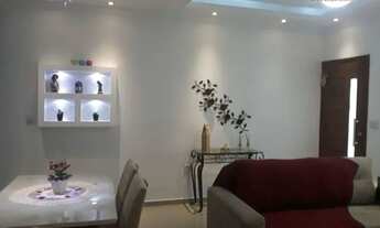 Imagem 6: Casa à venda, 120 m² por R$ 570.000,00 - Vila Valqueire - Rio de Janeiro/RJ