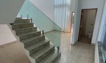 Imagem 5: Maringá - Sobrado - Jardim Paris