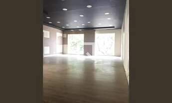 Imagem 2: Casa para Aluguel - Pinheiros, 2 Quartos, 264 m2