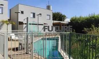 Imagem 2: Vendo Sobrado geminado, novo nunca Habitado !!!