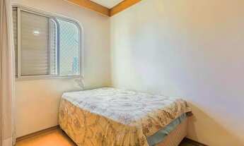 Imagem 5: SAO PAULO - Apartamento padrao - PINHEIROS