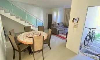 Imagem 2: Casa em stella maris 127 m2 3 suites