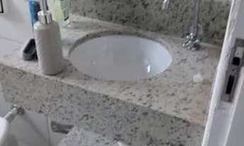 Imagem 6: Aluga se Apartamento com 2 dormitórios