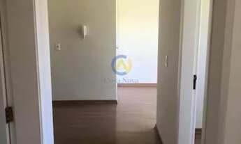 Imagem 7: Apartamento á venda, no centro de Pouso Alegre (MG)