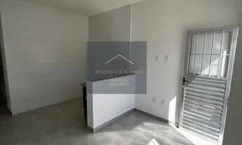 Imagem: Casa com 2 quartos, 50m², à venda em Sorocaba