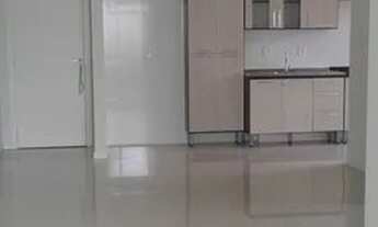 Imagem 4: Apartamento para aluguel, 2 quartos, 1 suíte, 2 vagas, Guarani - Brusque/SC