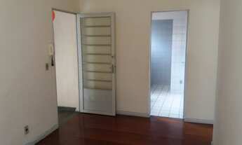 Imagem 4: Apartamento 2 Qts - Planalto / Itapoã