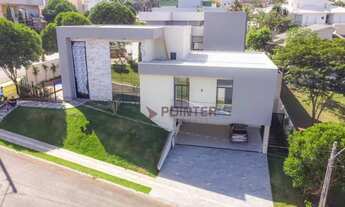 Imagem: Sobrado com ótimo acabamento, de esquina