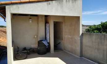 Imagem 3: Casa à venda, 2 quartos, 1 vaga, Clube dos Engenheiros - Araruama/RJ