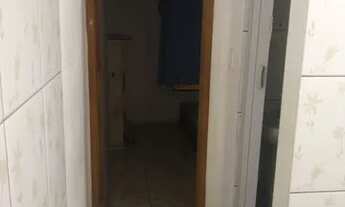 Imagem 2: Vendo kitnet Casa com 1 dormitório