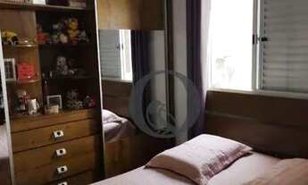 Imagem 3: Casa na Vila Bertioga