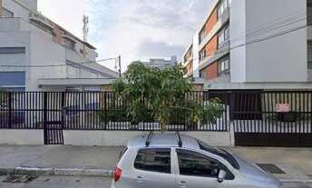 Imagem 4: Cabo Frio. Cota de apartamento