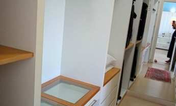 Imagem 6: RGI 100% documentada.Tudo em dia.Casa de condomínio para venda com 500 metros quadrados co