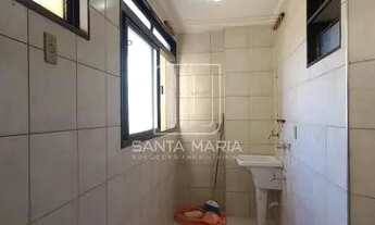 Imagem 5: Apartamento (tipo - padrao) 3 dormitórios/suite, cozinha planejada, elevador, em condomíni