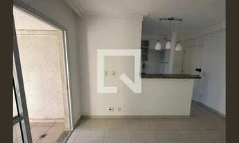 Imagem 4: Apartamento para Aluguel - Vila Leopoldina, 1 Quarto, 56 m2