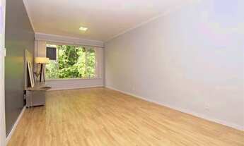 Imagem 6: BFJG 235 Apto 610291005-8