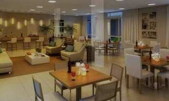 Imagem 6: Apartamento à venda no Marapé em Santos