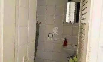 Imagem 14: Apartamento 3 dormitórios, 1 suíte, região nobre à venda, 140 m² - Vila Suzana - São Paulo