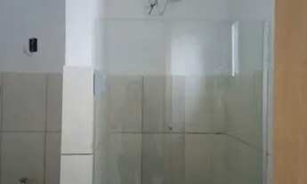 Imagem 3: Vendo apt em jardim camburi