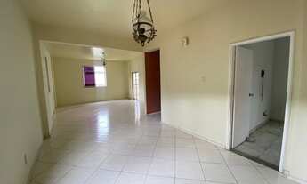 Imagem 2: VENDO OU ALUGO EXCELENTE APARTAMENTO 280 m