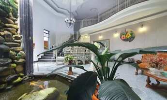 Imagem: Pindamonhangaba - Casa de Condomínio