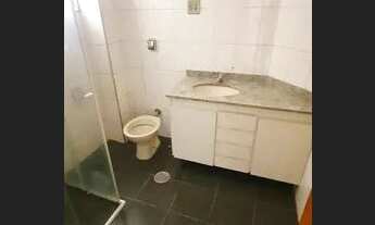 Imagem 3: Apartamento com 2 dormitórios para alugar, 65 m² por R$ 2.593,00/mês - Pinheiros - São Pau